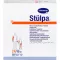 STÜLPA Rol 2R 6 cmx15 m arm/kdr.voet/kdr.been, 1 st