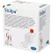 STÜLPA Rol 3R 8 cmx15 m voet/arm/hoofd, 1 stuk