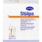 STÜLPA Rol 3R 8 cmx15 m voet/arm/hoofd, 1 stuk
