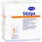 STÜLPA Rol 3R 8 cmx15 m voet/arm/hoofd, 1 stuk