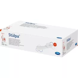 STÜLPA Kant-en-klaar verband 4 kop/as cello., 1 stuk