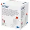 STÜLPA Rol 4R 10 cmx15 m kop/been/as, 1 stuk