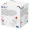 STÜLPA Rol 5R 12 cmx15 m Kdr.Hull/Top, 1 st