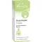 BRONCHOPAS Druppels, 20 ml