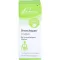 BRONCHOPAS Druppels, 20 ml