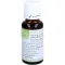 BRONCHOPAS Druppels, 20 ml