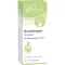 BRONCHOPAS Druppels, 50 ml