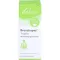 BRONCHOPAS Druppels, 50 ml