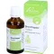 BRONCHOPAS Druppels, 50 ml