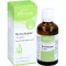 BRONCHOPAS Druppels, 50 ml