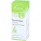 BRONCHOPAS Druppels, 50 ml