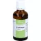 BRONCHOPAS Druppels, 50 ml