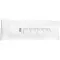 EINMALSPRITZE 20 ml steriel, 10 st