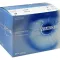 VISMED Enkelvoudige doses, 60X0,3 ml