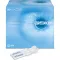 VISMED Enkelvoudige doses, 60X0,3 ml