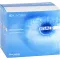 VISMED Enkelvoudige doses, 60X0,3 ml