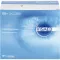 VISMED Enkelvoudige doses, 60X0,3 ml