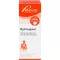 RYTMOPASC Druppels, 50 ml