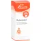 RYTMOPASC Druppels, 50 ml