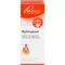 RYTMOPASC Druppels, 50 ml