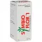 SYMBIOFLOR 1 suspensie, 50 ml