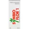 SYMBIOFLOR 1 suspensie, 50 ml