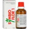 SYMBIOFLOR 1 suspensie, 50 ml