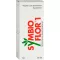 SYMBIOFLOR 1 suspensie, 50 ml