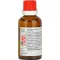 SYMBIOFLOR 1 suspensie, 50 ml