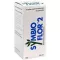 SYMBIOFLOR 2 suspensie, 50 ml