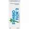 SYMBIOFLOR 2 suspensie, 50 ml