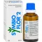 SYMBIOFLOR 2 suspensie, 50 ml