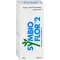 SYMBIOFLOR 2 suspensie, 50 ml