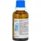 SYMBIOFLOR 2 suspensie, 50 ml