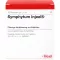 SYMPHYTUM INJEEL Ampullen, 10 stuks