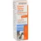 NASENSPRAY-ratiopharm volwassenen zonder Cons.vrij, 15 ml