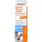 NASENSPRAY-ratiopharm volwassenen zonder Cons.vrij, 15 ml