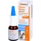 NASENSPRAY-ratiopharm volwassenen zonder Cons.vrij, 15 ml