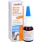 NASENSPRAY-ratiopharm volwassenen zonder Cons.vrij, 15 ml