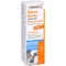 NASENSPRAY-ratiopharm volwassenen zonder Cons.vrij, 15 ml
