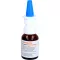 NASENSPRAY-ratiopharm volwassenen zonder Cons.vrij, 15 ml