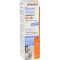 NASENSPRAY-ratiopharm kinderen cons.vrij, 10 ml
