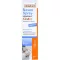 NASENSPRAY-ratiopharm kinderen cons.vrij, 10 ml