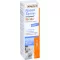 NASENSPRAY-ratiopharm kinderen cons.vrij, 10 ml
