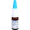 NASENSPRAY-ratiopharm kinderen cons.vrij, 10 ml
