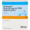 OCULOTECT vloeistof PVD oogdruppels, 3X10 ml