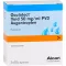 OCULOTECT vloeistof PVD oogdruppels, 3X10 ml