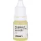 OCULOTECT vloeistof PVD oogdruppels, 3X10 ml