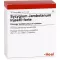 SYZYGIUM JAMBOLANUM INJEEL forte ampullen, 10 stuks