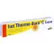 HOT THERMO dura C-crème, 50 g